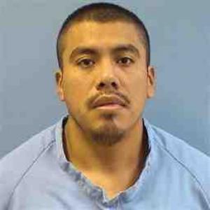 Margarito Nestor a registered Sex Offender of Illinois