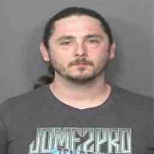 Ronald Bieberitz Jr a registered Sex Offender of Illinois