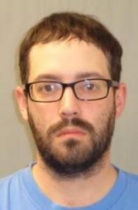 Joshua D Patterson a registered Sex Offender of Ohio