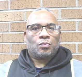 David W Chick a registered Sex Offender of Illinois