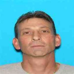 James R Davison a registered Sex Offender of New York