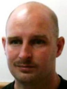 Jeffrey L Keil a registered Sex Offender of Pennsylvania