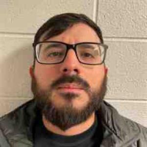 Pedro Segura Jr a registered Sex Offender of Illinois