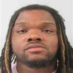 Marquis T Harrell a registered Sex Offender of Illinois