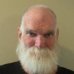 Robert A Swett a registered Sex Offender of Illinois
