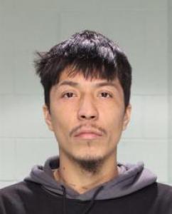 Martin Silva a registered Sex Offender of Illinois
