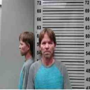 William Heath Olive a registered Sex Offender of Illinois
