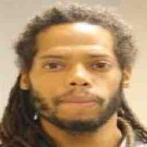 Johnathan David Kee a registered Sex Offender of Missouri