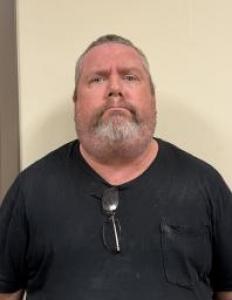 Scott M Hammer a registered Sex Offender of Illinois