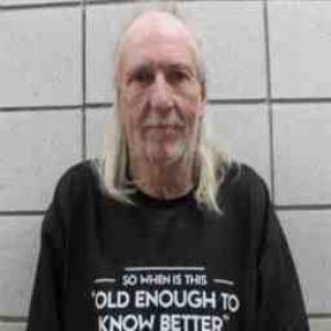Kevin Lee Steele a registered Sex Offender of Illinois