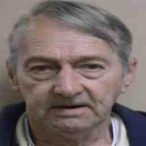 Robert Gibson V a registered Sex Offender of Tennessee