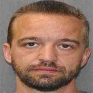 Lawrence L Ebert a registered Sex Offender of Illinois