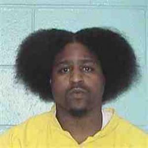Timothy L Anderson a registered Sex Offender of Missouri