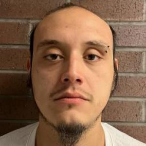 Michael Angel Silis a registered Sex Offender of Illinois