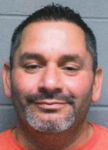 David R Gagliano a registered Sex Offender of California