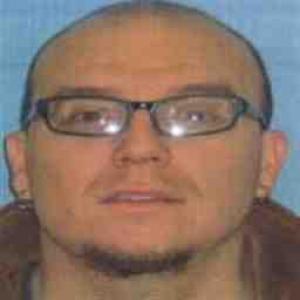 Michael D George a registered Sex Offender of Iowa