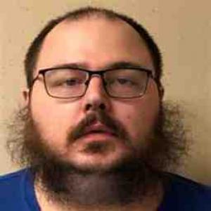 Marshall Anderson V a registered Sex Offender of Illinois