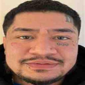 Raul Morales a registered Sex Offender of Illinois