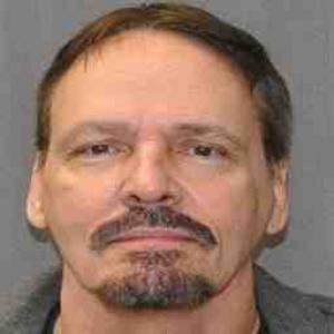 Michael J Hoevenaar a registered Sex Offender of Illinois