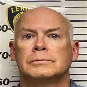 Donald Anthony Knoedler a registered Sex Offender of Illinois