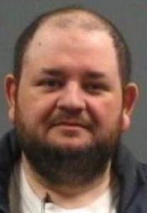 Frankie Leo Whiteley a registered Sex Offender of Missouri