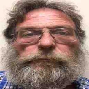 Martin F Wiskur a registered Sex Offender of Illinois