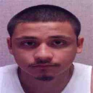 Jose Antonio Condarco a registered Sex Offender of Illinois