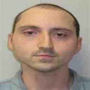 Corbin A M Brown-engel a registered Sex Offender of Iowa