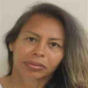 Arcangel Valentin a registered  of Illinois