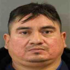 Wilfredo Ortiz a registered Sex Offender of Illinois