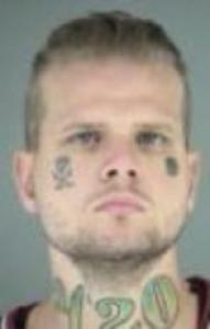 Chance D Adams a registered Sex Offender of Texas