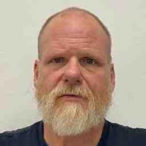 David C Scroggins a registered Sex Offender of Illinois