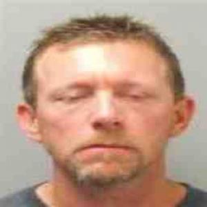Charles W Roach a registered Sex Offender of Missouri