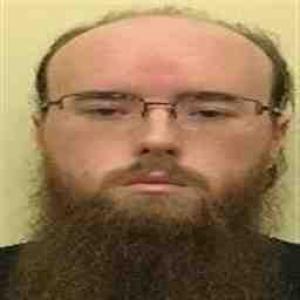 Christopher Matthew Mcmahan a registered Sex or Violent Offender of Oklahoma