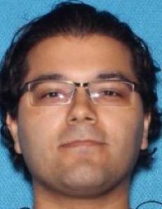 Joshua Rodriguez a registered Sexual Offender or Predator of Florida