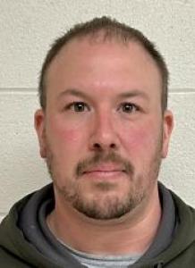 Cody J Richardson a registered Sex Offender of Illinois