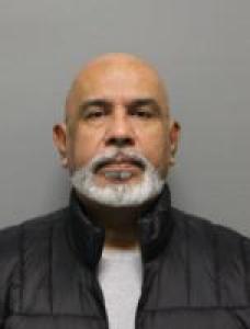 Alphonse L Leyva a registered Sex Offender of Illinois