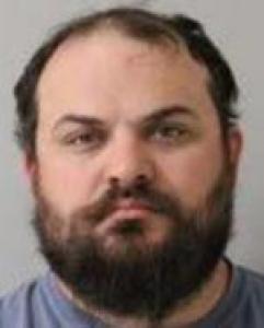 Jeremy Paul Loy a registered Sex Offender of California