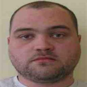 Timothy M Evers a registered Sex Offender of Illinois