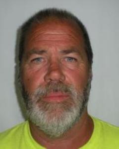 Timothy A Gladd a registered Sex Offender of Kentucky