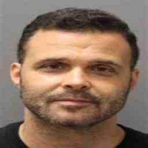Marcelo De Jesumaria a registered Sex Offender of Illinois