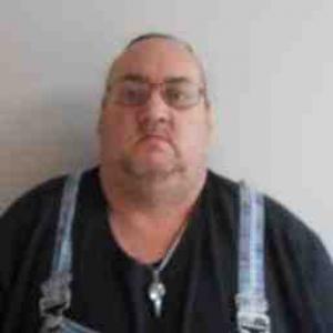 Mike Joe Jenkins a registered Sex Offender of Illinois