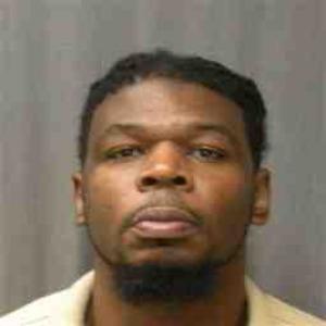 Cedric Childs a registered Sex Offender of Illinois