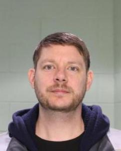Michael A Korthauer a registered Sex Offender of Illinois