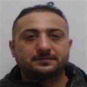 Sam Hamed Hatab a registered Sex Offender of Illinois