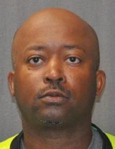 Tavares James Wade a registered Sex Offender of Illinois