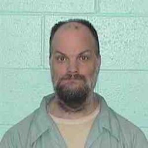 James Dominic Vietti a registered Sex Offender of Illinois