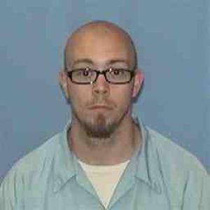 Cory Melvin a registered Sex Offender of Illinois