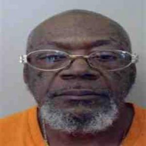 Arthur E Graves a registered Sex Offender of Illinois