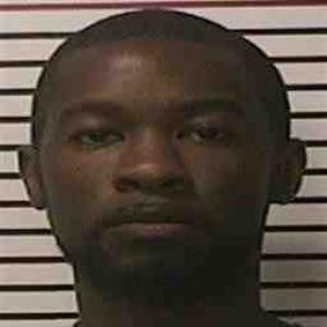 Christopher R Hooper a registered Sex Offender of Illinois